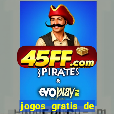 jogos gratis de carros rebaixados
